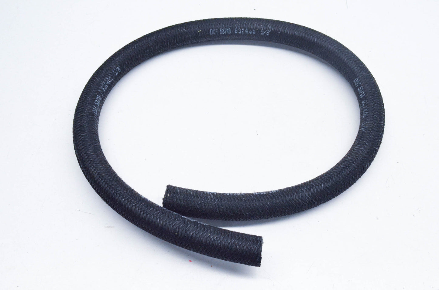 Aftermarket 707000098 Hose 15.8mm NOS