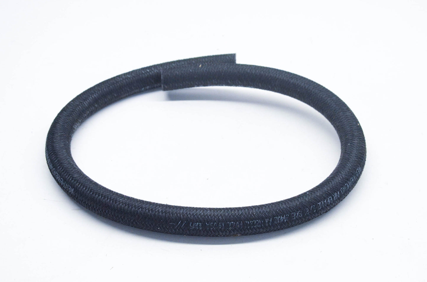 Aftermarket 707000098 Hose 15.8mm NOS