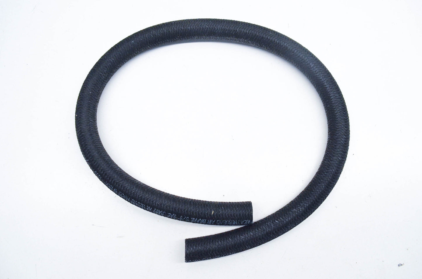 Aftermarket 707000098 Hose 15.8mm NOS