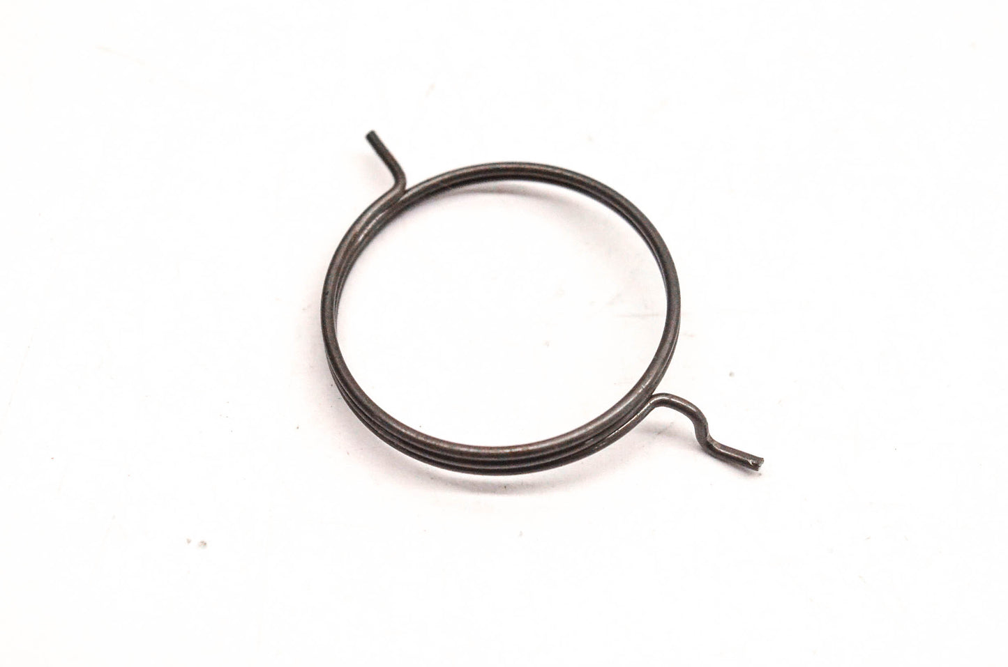 New OEM Arctic Cat 3001-081 Return Spring NOS