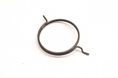 New OEM Arctic Cat 3001-081 Return Spring NOS