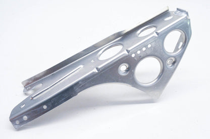 Aftermarket 502006602 Righthand Support Bracket NOS