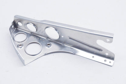 Aftermarket 502006602 Righthand Support Bracket NOS