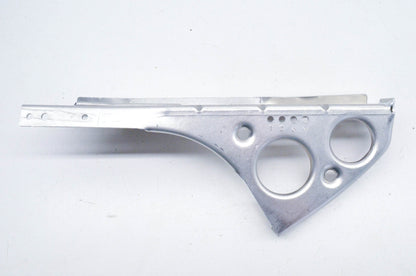 Aftermarket 502006602 Righthand Support Bracket NOS