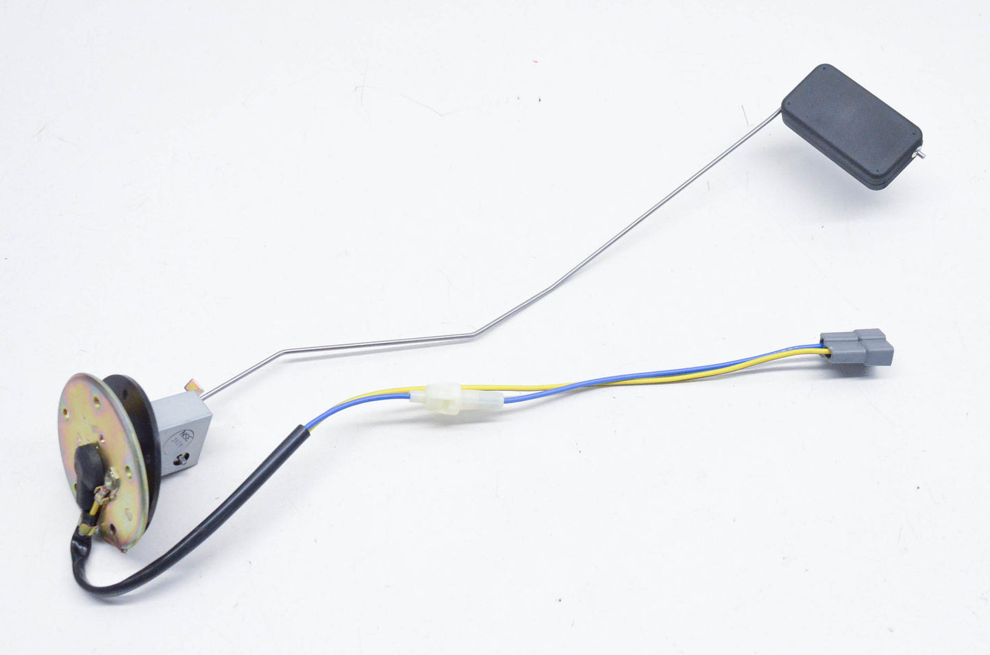 Aftermarket 415114700 Fuel Sensor Assembly NOS