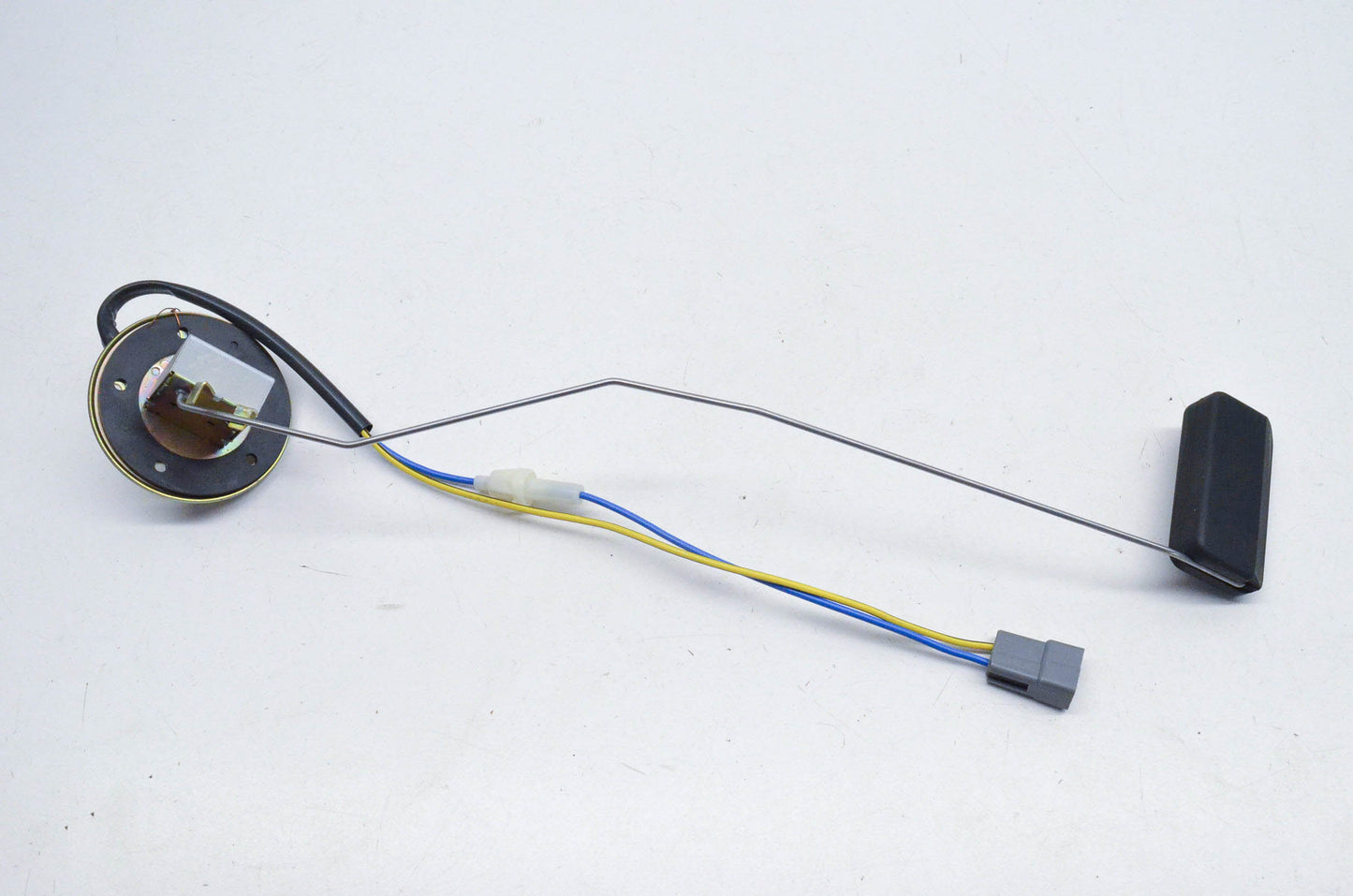 Aftermarket 415114700 Fuel Sensor Assembly NOS