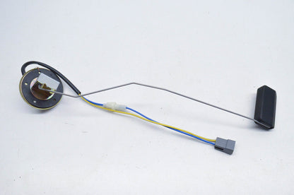 Aftermarket 415114700 Fuel Sensor Assembly NOS
