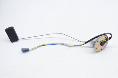Aftermarket 415114700 Fuel Sensor Assembly NOS
