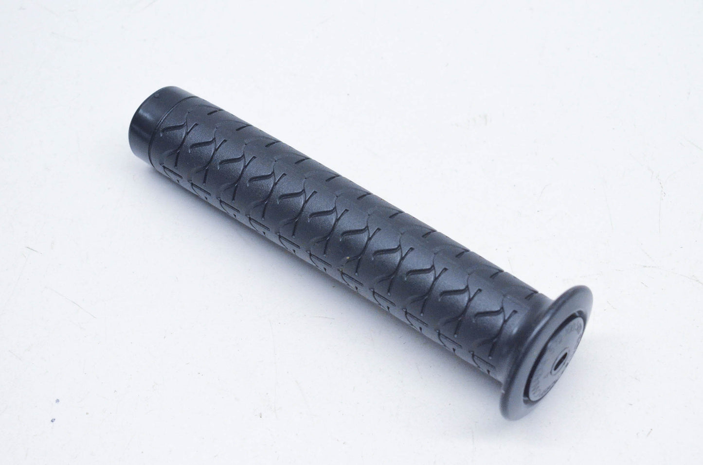 Aftermarket 572100500 Handle Bar Grip NOS
