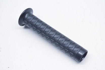 Aftermarket 572100500 Handle Bar Grip NOS
