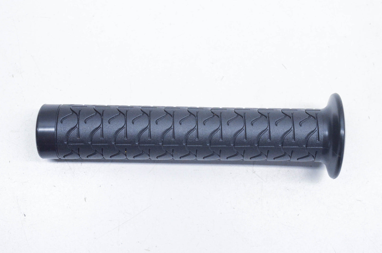 Aftermarket 572100500 Handle Bar Grip NOS