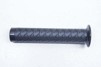 Aftermarket 572100500 Handle Bar Grip NOS
