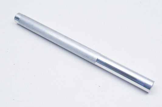 Aftermarket 503160700 Rear Axle Shaft NOS