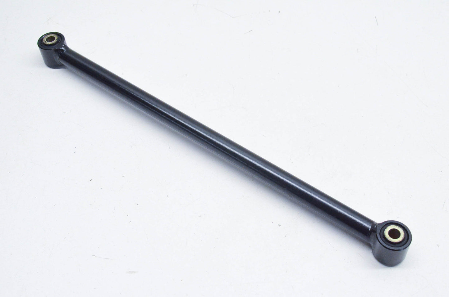 Aftermarket 505070403 Lower Arm Rod NOS