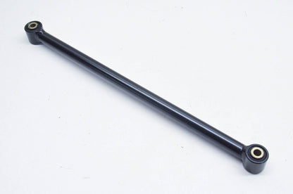 Aftermarket 505070403 Lower Arm Rod NOS
