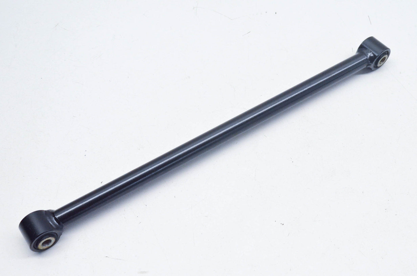 Aftermarket 505070403 Lower Arm Rod NOS