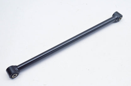 Aftermarket 505070403 Lower Arm Rod NOS