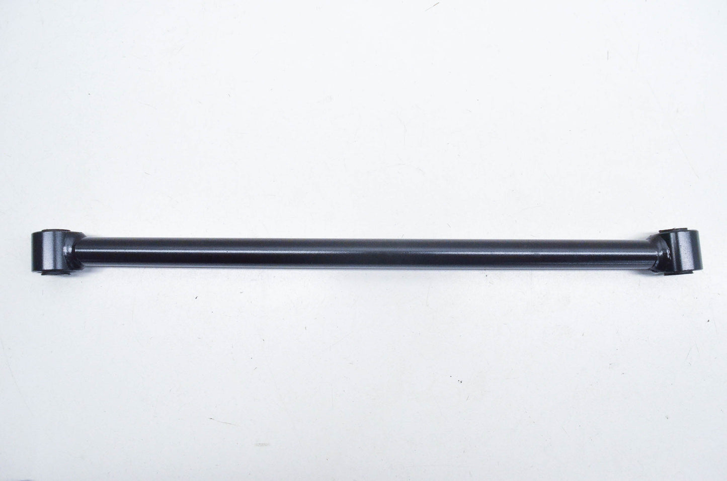 Aftermarket 505070403 Lower Arm Rod NOS