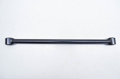 Aftermarket 505070403 Lower Arm Rod NOS