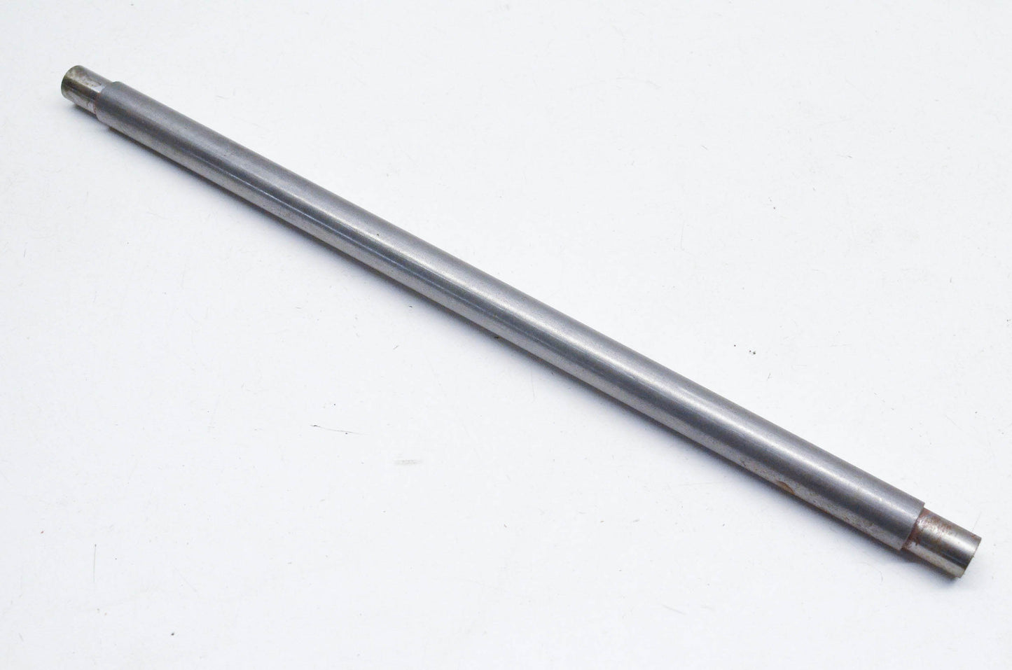 Aftermarket 503151400 Rear Cross Axle Shaft NOS
