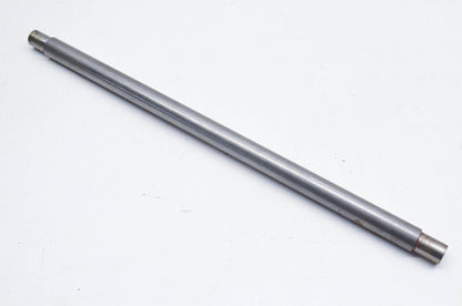 Aftermarket 503151400 Rear Cross Axle Shaft NOS