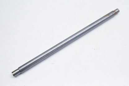 Aftermarket 503151400 Rear Cross Axle Shaft NOS