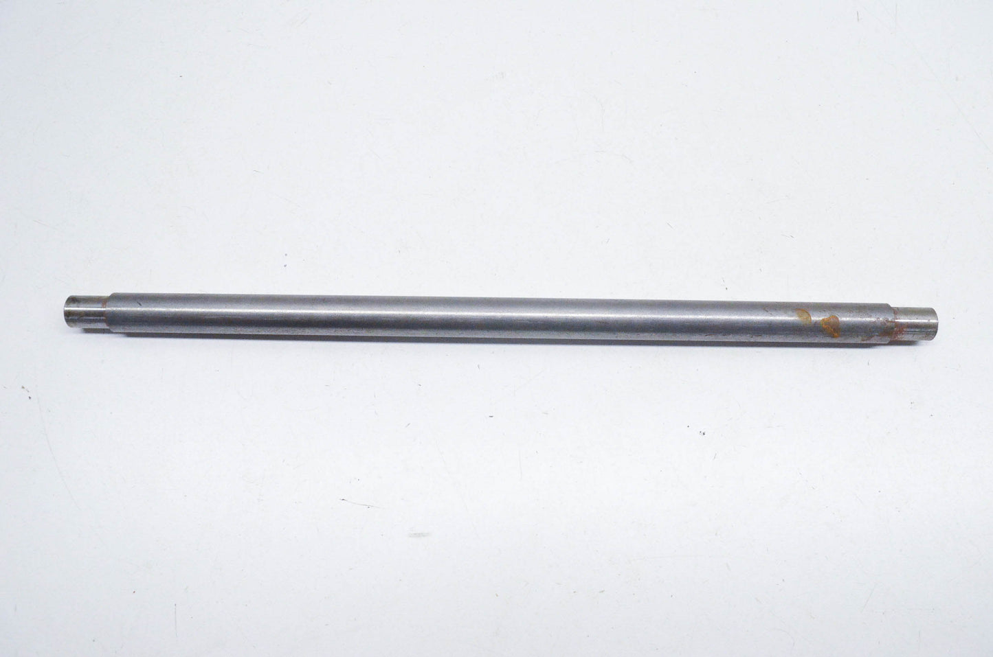 Aftermarket 503151400 Rear Cross Axle Shaft NOS