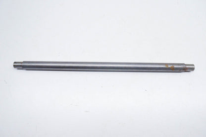 Aftermarket 503151400 Rear Cross Axle Shaft NOS