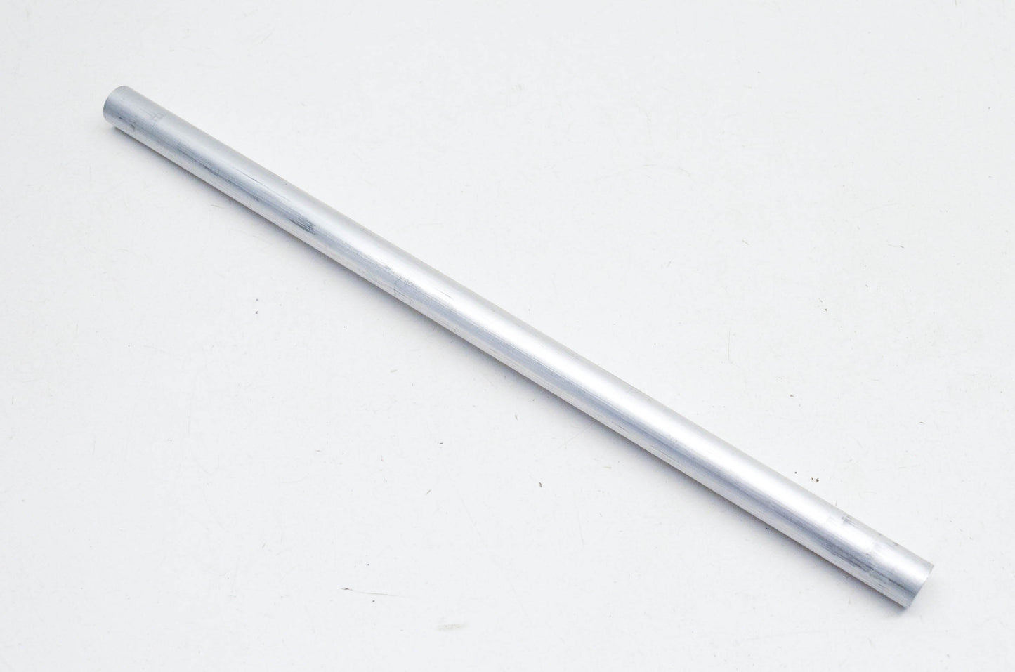 Aftermarket 503190387 Upper Axle Shaft NOS