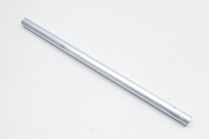 Aftermarket 503190387 Upper Axle Shaft NOS