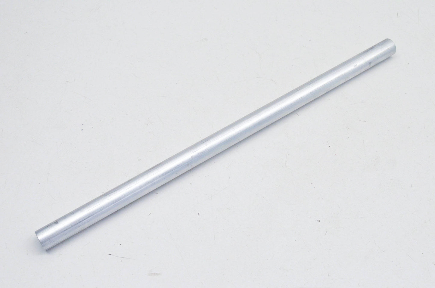 Aftermarket 503190387 Upper Axle Shaft NOS