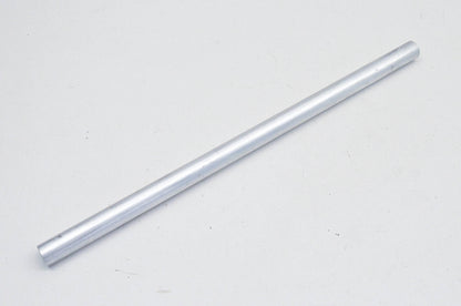 Aftermarket 503190387 Upper Axle Shaft NOS