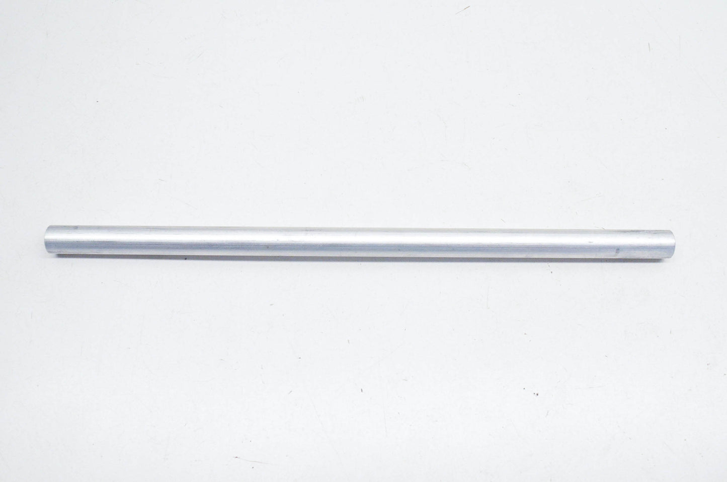 Aftermarket 503190387 Upper Axle Shaft NOS