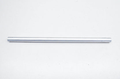 Aftermarket 503190387 Upper Axle Shaft NOS