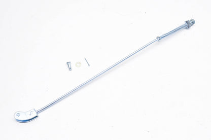 New OEM Suzuki 43300-46910 Rear Brake Rod Kit NOS