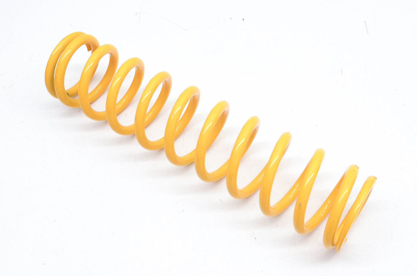 Aftermarket 414809100 Yellow Spring NOS