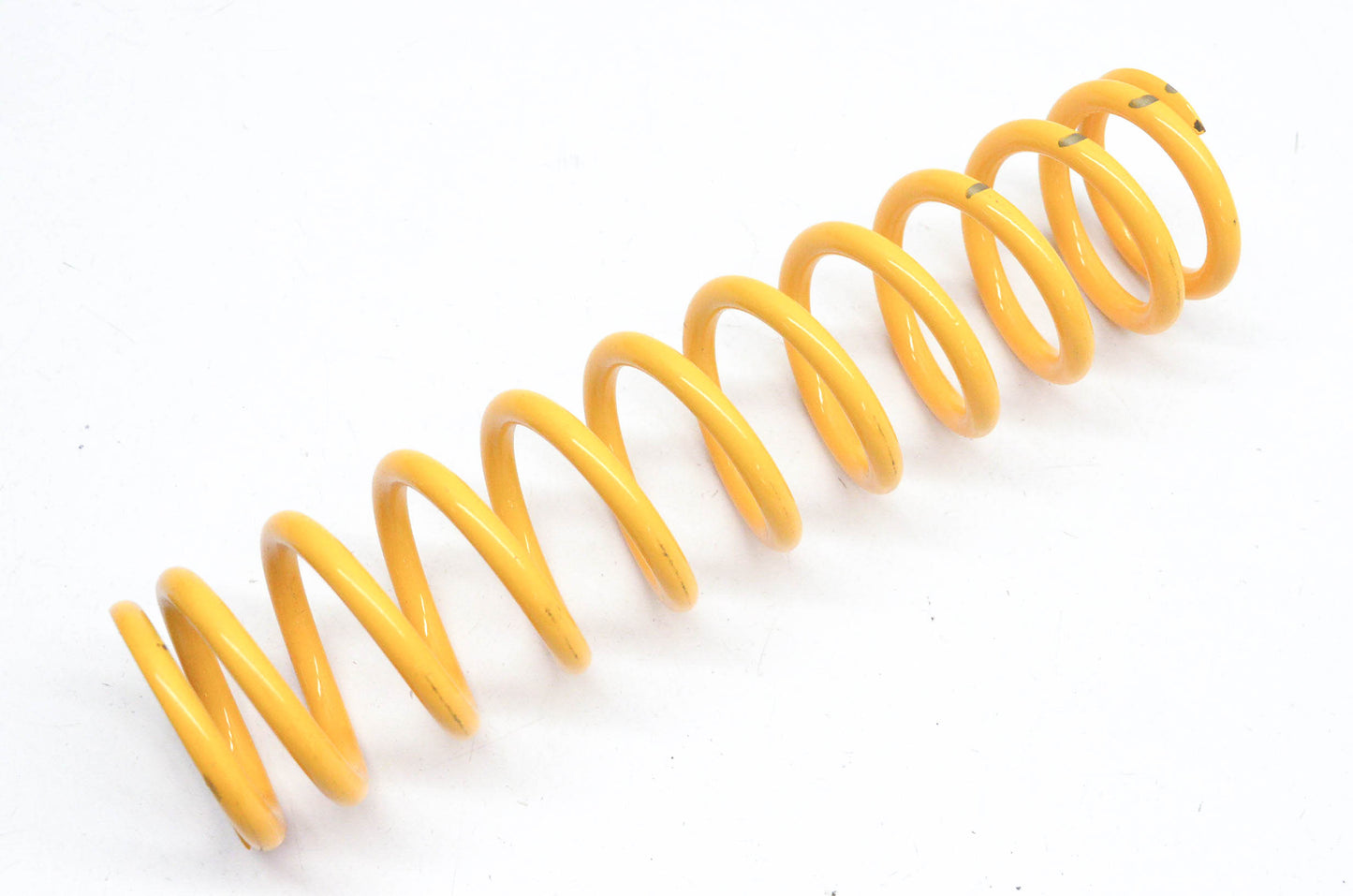 Aftermarket 414809100 Yellow Spring NOS