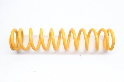 Aftermarket 414809100 Yellow Spring NOS