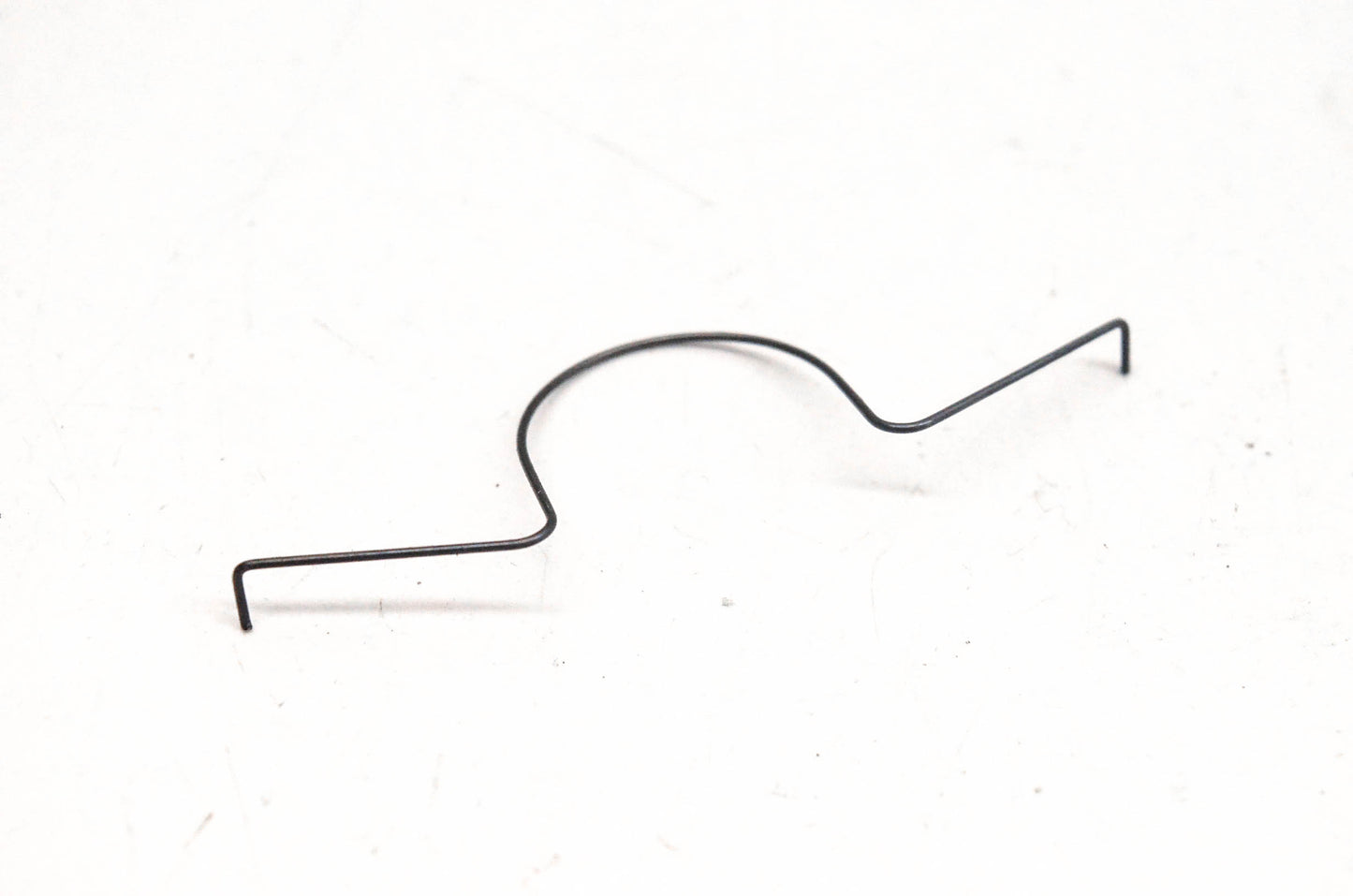 New OEM Arctic Cat 18135-92311 Pawl Spring NOS