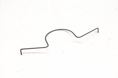 New OEM Arctic Cat 18135-92311 Pawl Spring NOS