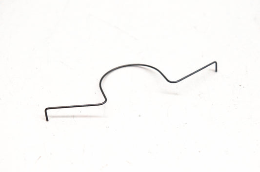 New OEM Arctic Cat 18135-92311 Pawl Spring NOS