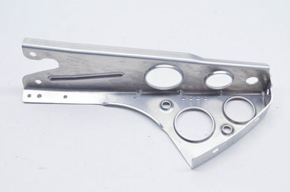 Aftermarket 502006597 Lefthand Support Bracket NOS