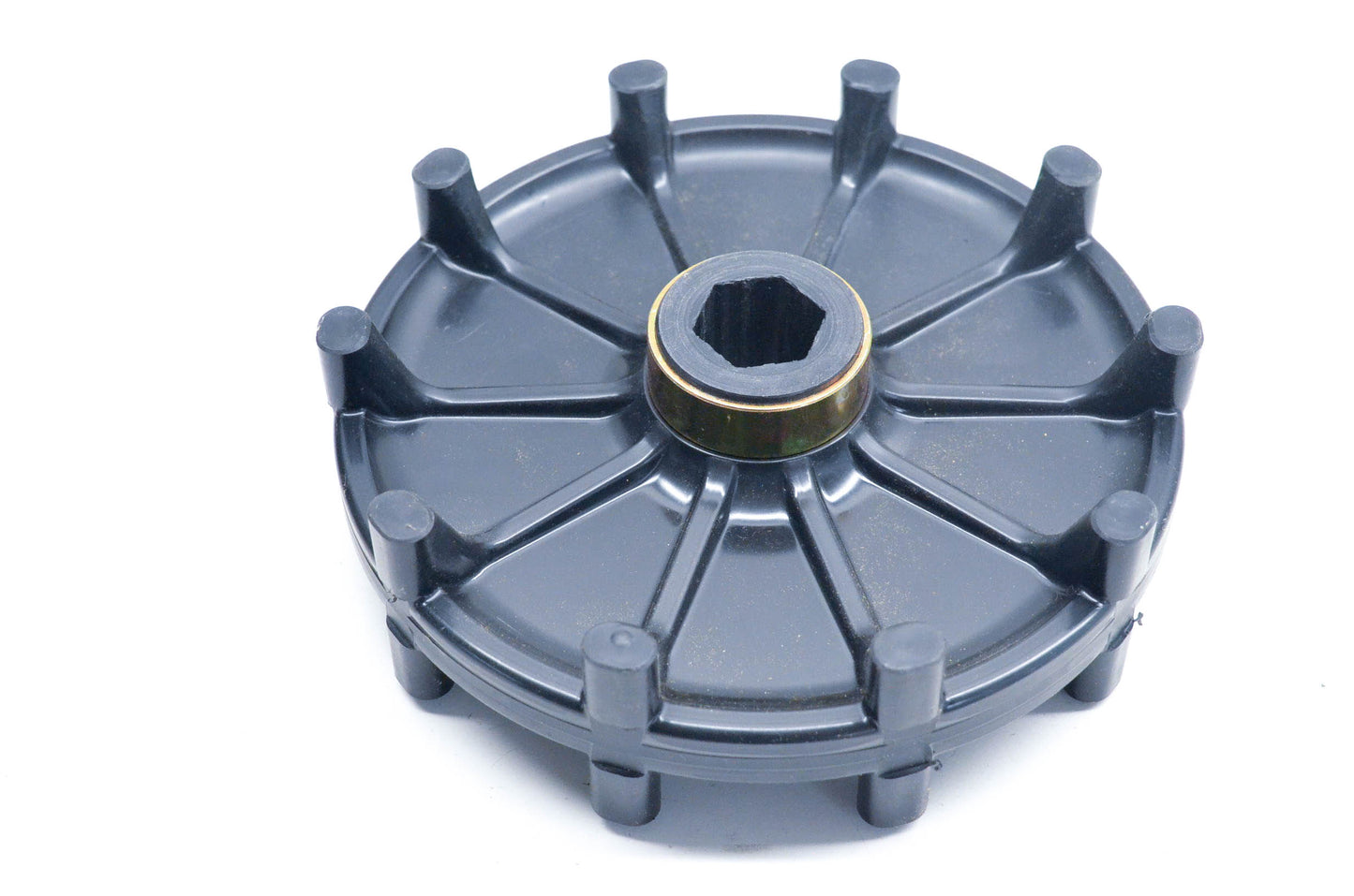 Aftermarket 504152198 Sprocket 10T NOS