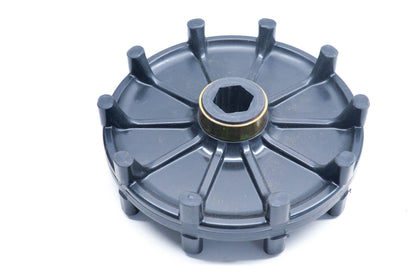 Aftermarket 504152198 Sprocket 10T NOS