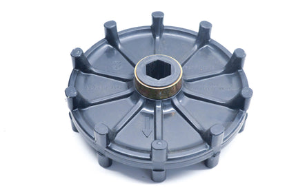 Aftermarket 504152198 Sprocket 10T NOS