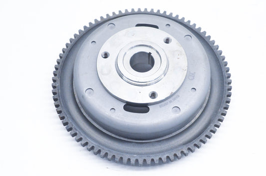 Aftermarket 420995112 Flywheel Assembly NOS