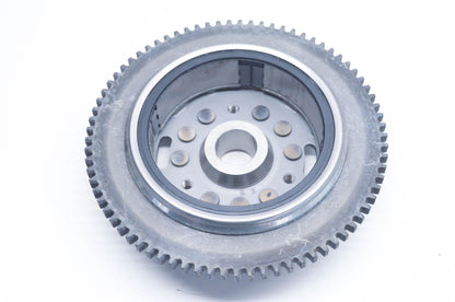 Aftermarket 420995112 Flywheel Assembly NOS