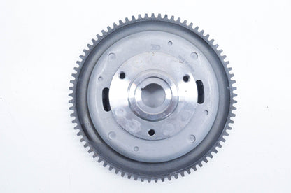 Aftermarket 420995112 Flywheel Assembly NOS