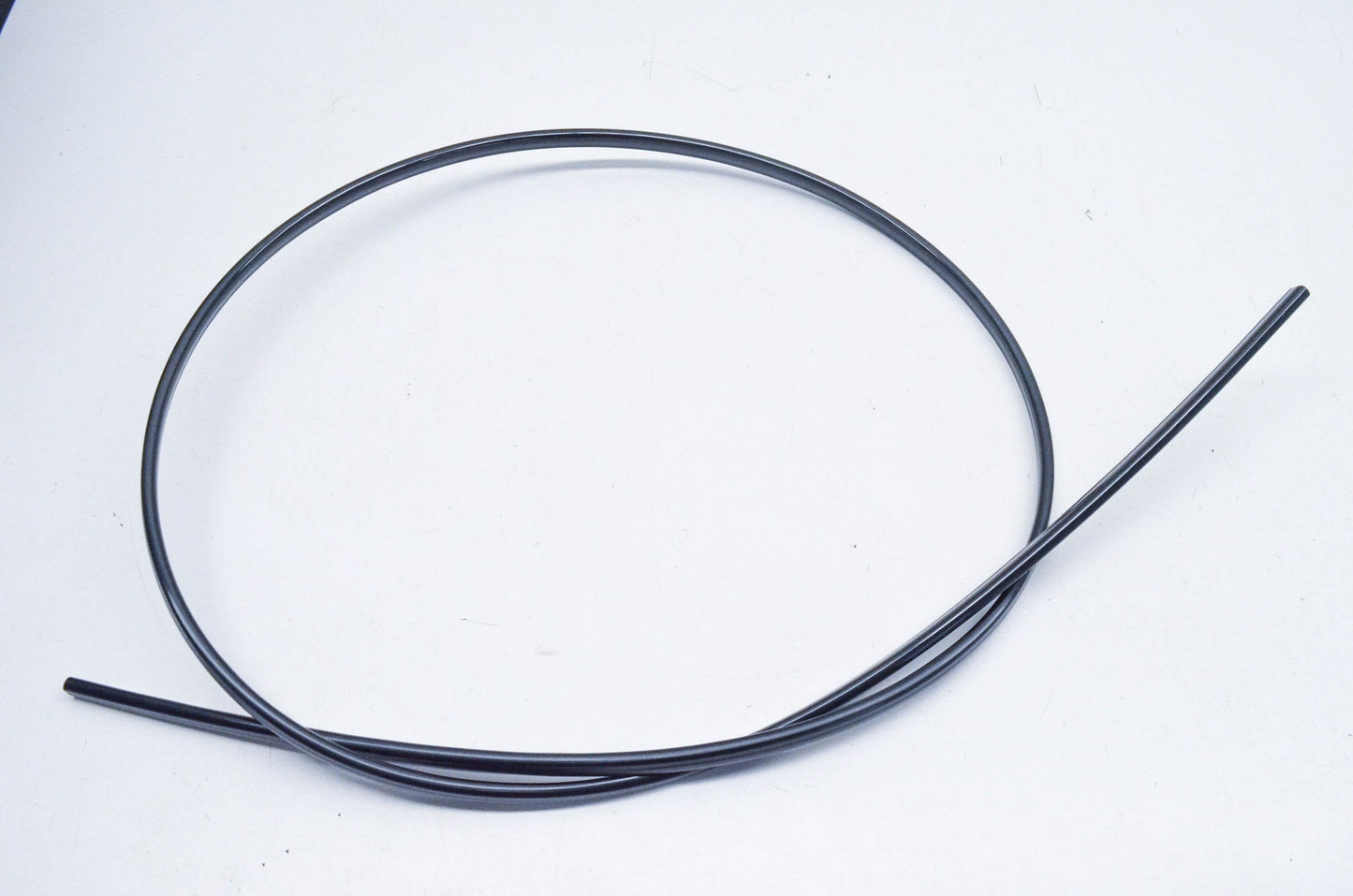 Aftermarket 414593300 Windshield Trim NOS