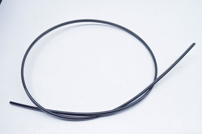 Aftermarket 414593300 Windshield Trim NOS